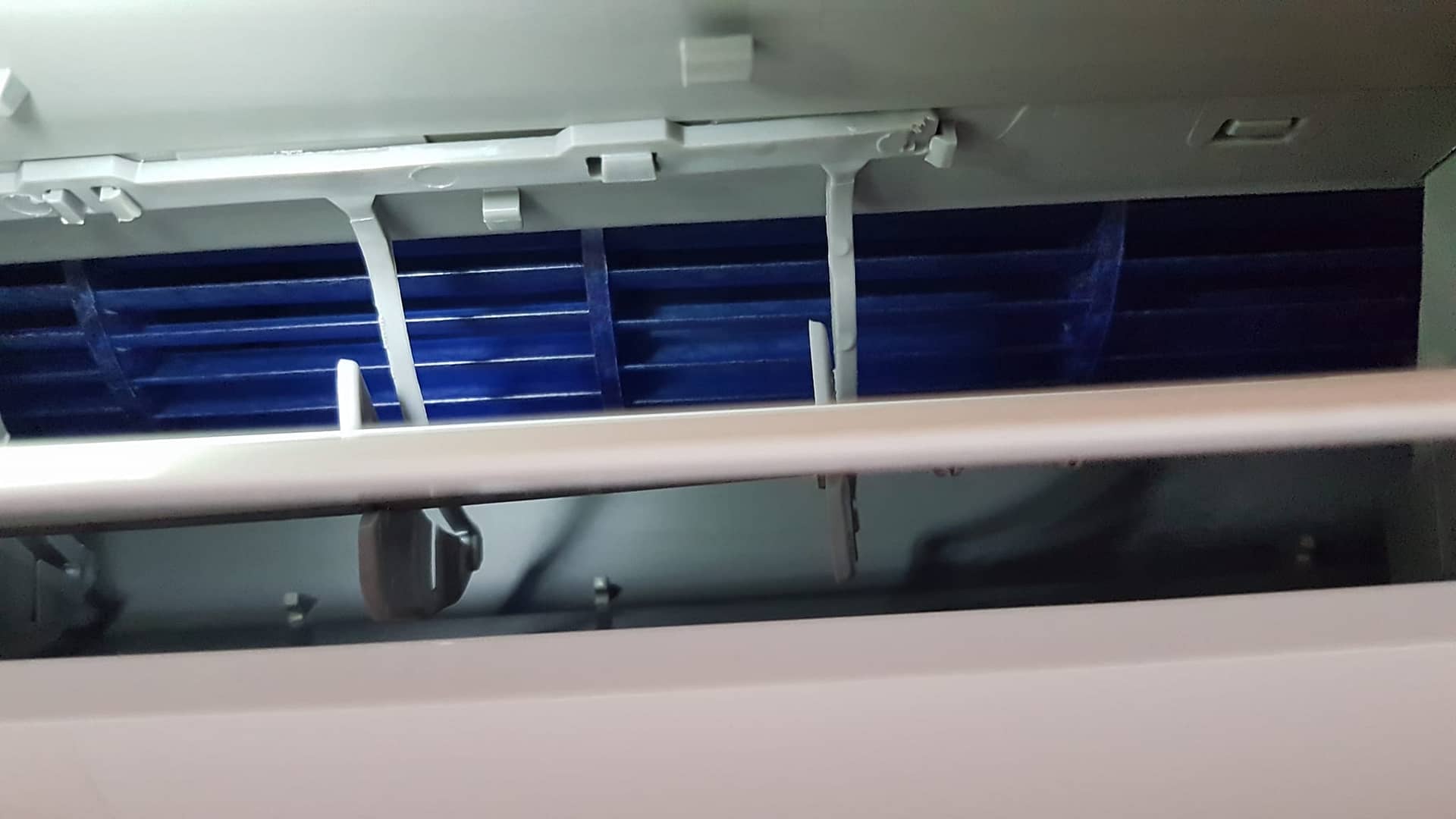 How Clean Air Ducts Can Improve HVAC Efficiency and Save You Money